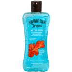 Gel-refrescante-aloe-ice-Hawaiian-Tropic-240-ml-0