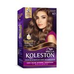 Coloracion-KOLESTON-kit-chocolate-67-0