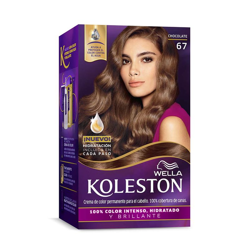 Coloracion-KOLESTON-kit-chocolate-67-0