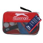 Juego-de-ping-pong-6-piezas-27x18x25-cm-0