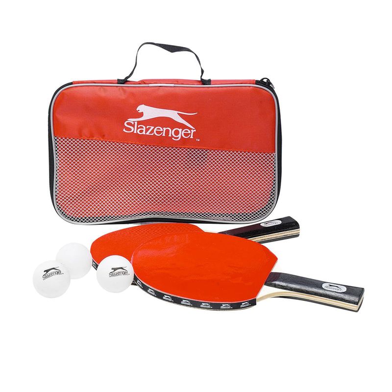 Juego-de-ping-pong-6-piezas-27x18x25-cm-1