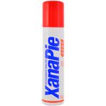 Desodorante-para-pies-XANAPIE-aerosol-128-g-0