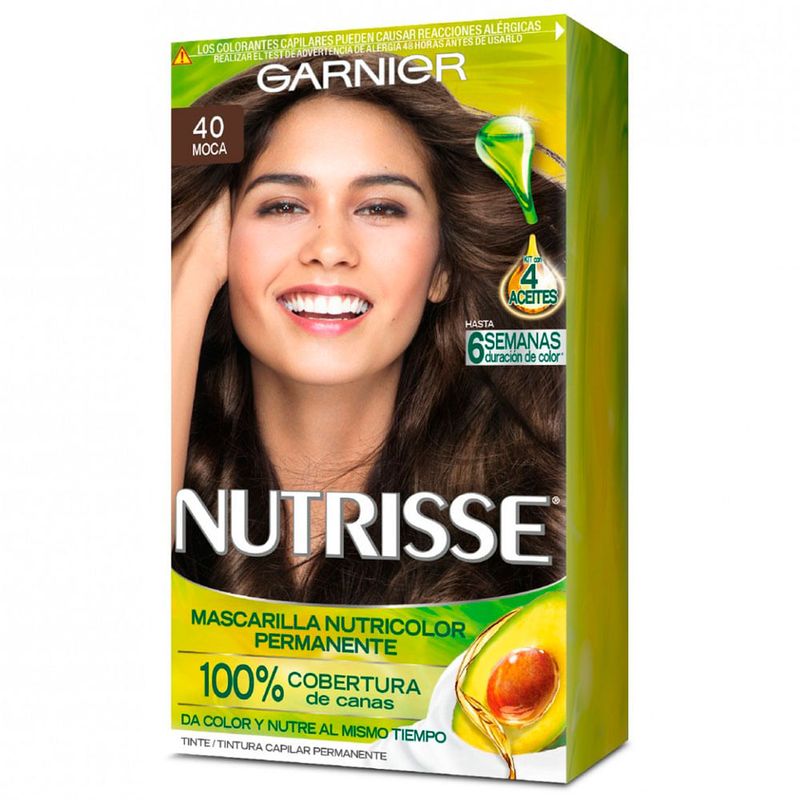 Coloracion-NUTRISSE-cafe-40-0