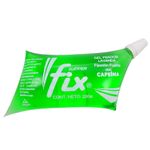 Gel-Fijador-SUPPER-FIX-Fuerte-Sachet-220-g-0