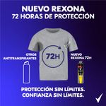 Desodorante-REXONA-V8-113-g-3