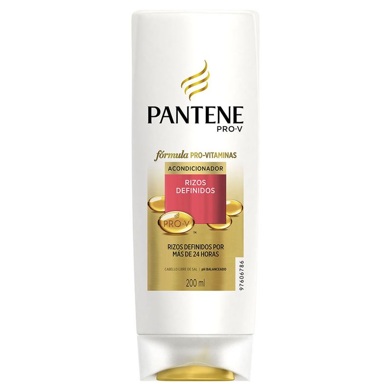 Acondicionador-PANTENE-Rizos-Definidos-0