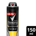 Desodorante-REXONA-V8-113-g-0