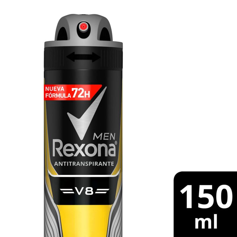 Desodorante-REXONA-V8-113-g-0