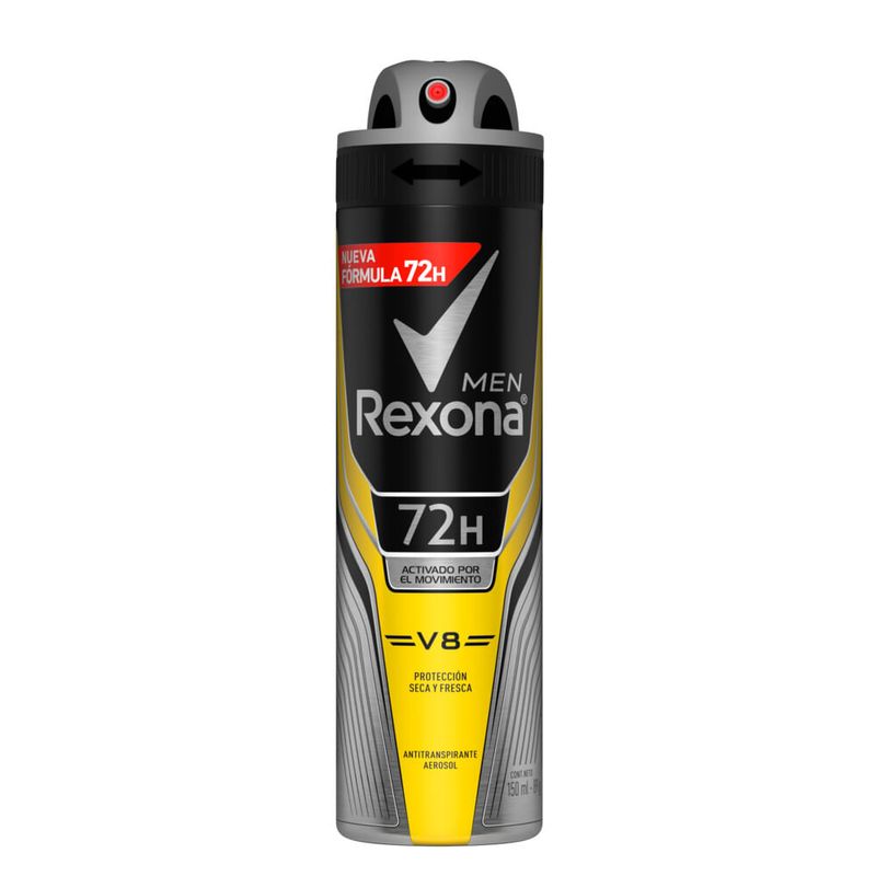 Desodorante-REXONA-V8-113-g-1