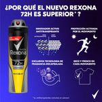 Desodorante-REXONA-V8-113-g-6