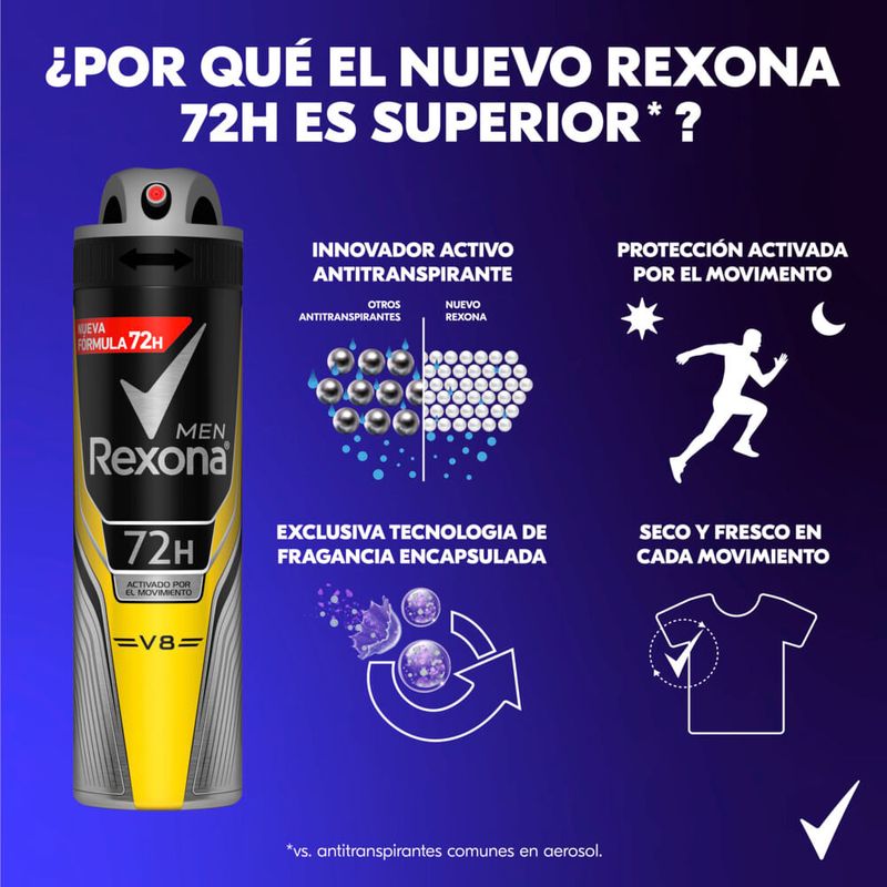 Desodorante-REXONA-V8-113-g-6