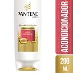 Acondicionador-PANTENE-Rizos-Definidos-1