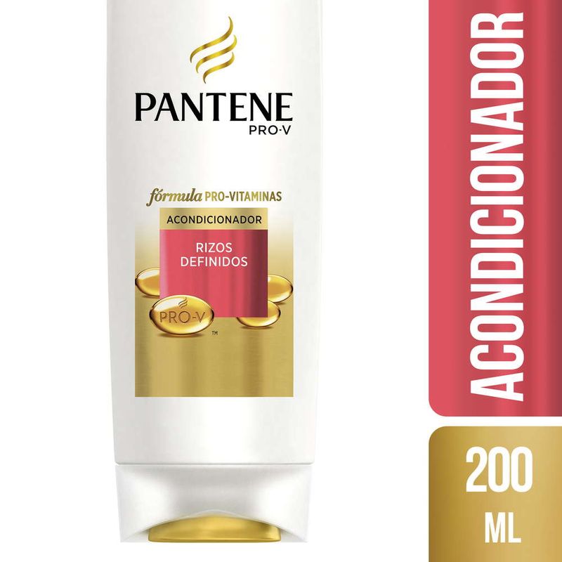 Acondicionador-PANTENE-Rizos-Definidos-1