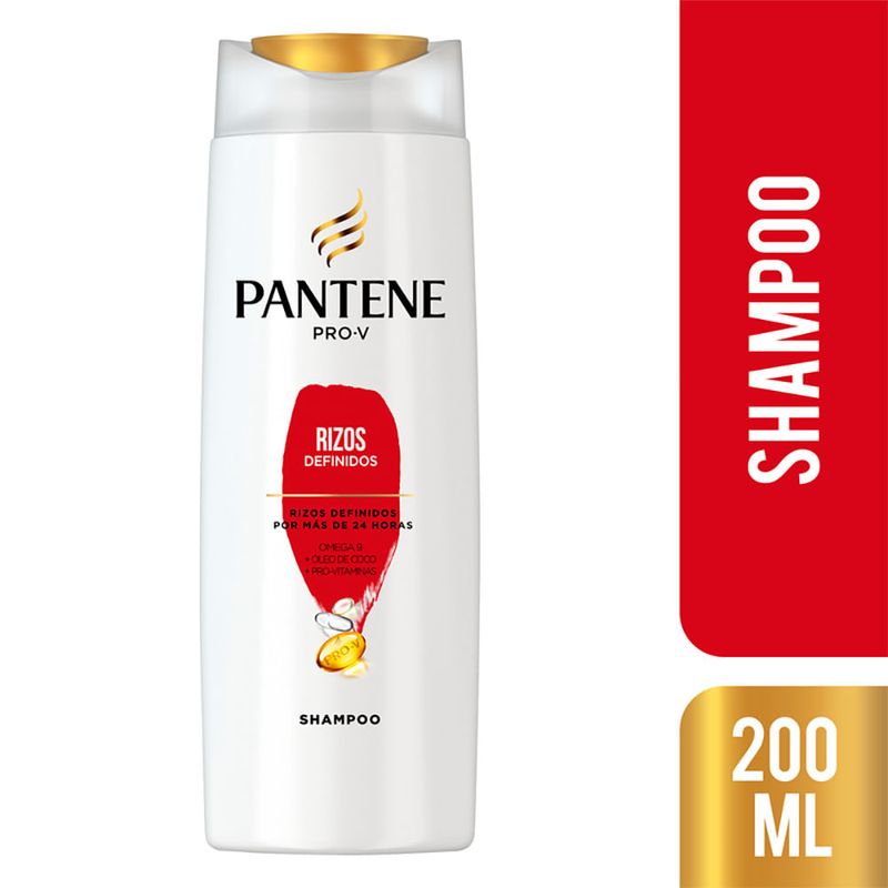 Shampoo-PANTENE-Rizos-Definidos-0