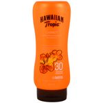 Locion-protectora-de-zanahoria-Hawaiian-Tropic-fps30-240-ml-0