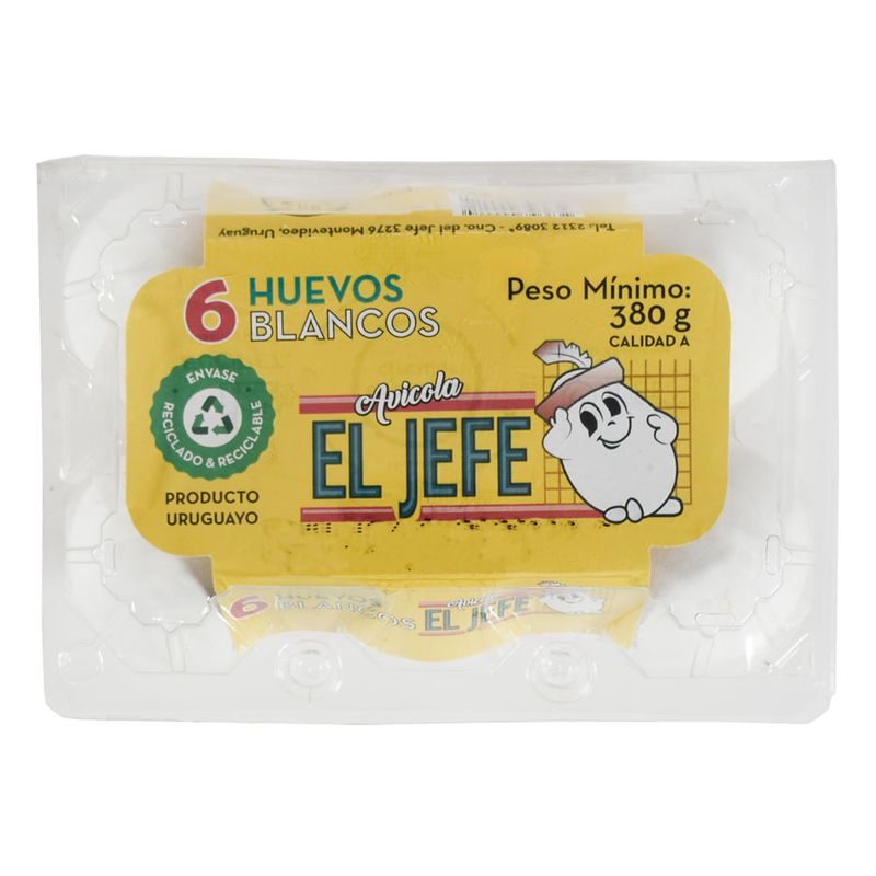 Huevo-blanco-EL-JEFE-6-un-1