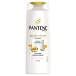 Shampoo-PANTENE-Liso-y-Extremo-0