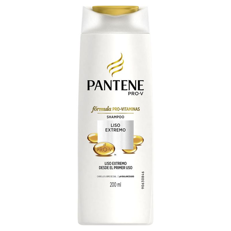 Shampoo-PANTENE-Liso-y-Extremo-0