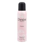 Desodorante-DESIRE-Femme-0