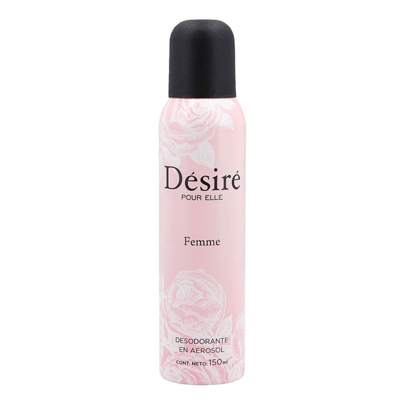 Desodorante-DESIRE-Femme-0