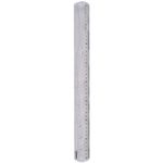 Regla-MAPED-Grafic-40-cm-0