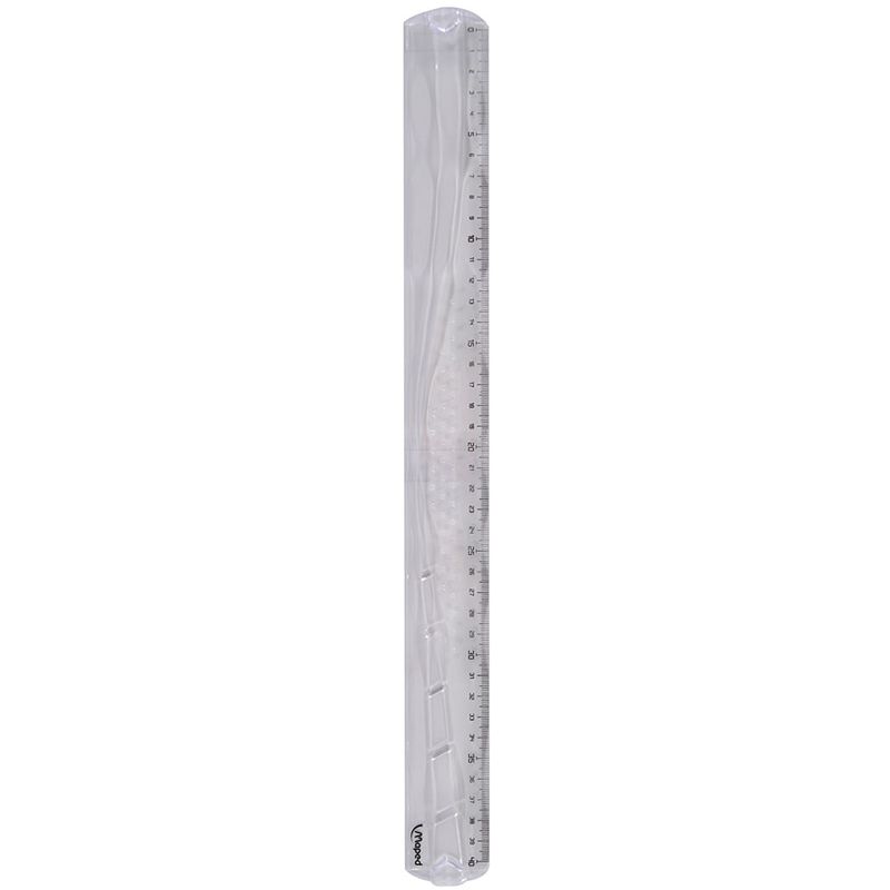 Regla-MAPED-Grafic-40-cm-0