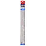 Regla-MAPED-Grafic-40-cm-1