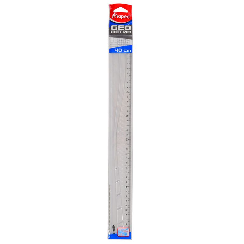 Regla-MAPED-Grafic-40-cm-1