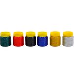 Tempera-ACRILEX-con-brillantina-6-un-0