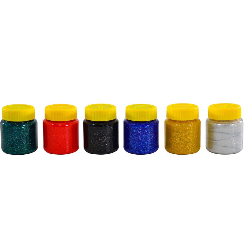 Tempera-ACRILEX-con-brillantina-6-un-0