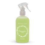 Aromatizador-Organic-w63sa-sandalo---vainilla-0