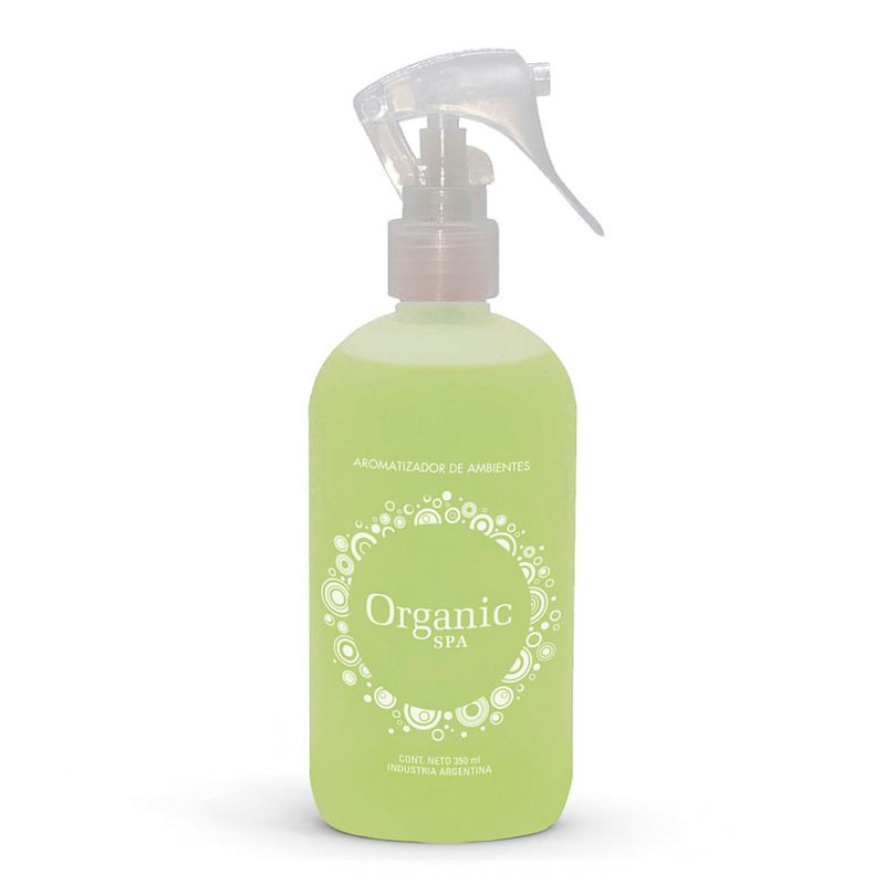 Aromatizador-Organic-w63sa-sandalo---vainilla-0