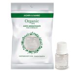 Aceite-esencial-ORGANIC-para-hornillos-Jazmin---Bambu-12-ml-0