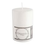 Vela-Organic-6x10-w18jb-jazmin---bambu-0