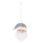 Papa-Noel-en-fieltro-para-colgar-7x8-cm-surtido-1