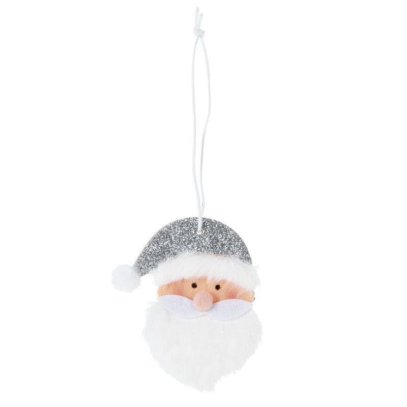 Papa-Noel-en-fieltro-para-colgar-7x8-cm-surtido-1