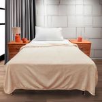 Manta-HOME-1-plaza-Coral-Fleece-150x220-cm-color-durazno-1