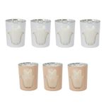 Caja-Velas-Aromaticas-x-6-Orient-3