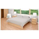 Juego-de-Sabanas-HOME-King-180-hilos-crema-100--algodon-1