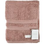 Toalla-gigante-90x160-cm-algodon-egipcio-rosa-0