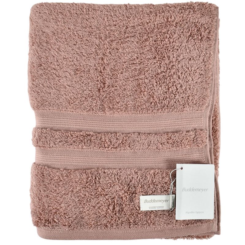 Toalla-gigante-90x160-cm-algodon-egipcio-rosa-0