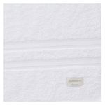 Toalla-gigante-Hotelera-90x170-cm-blanco-2