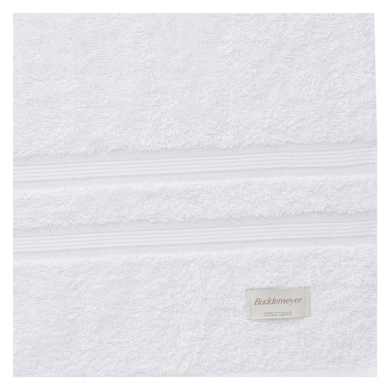 Toalla-gigante-Hotelera-90x170-cm-blanco-2