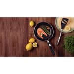 Sarten-Profesional-24-cm-TRAMONTINA-3