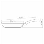 Sarten-Profesional-24-cm-TRAMONTINA-4