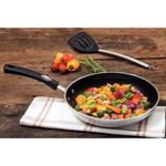 Sarten-Profesional-24-cm-TRAMONTINA-2