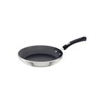 Sarten-Profesional-24-cm-TRAMONTINA-0