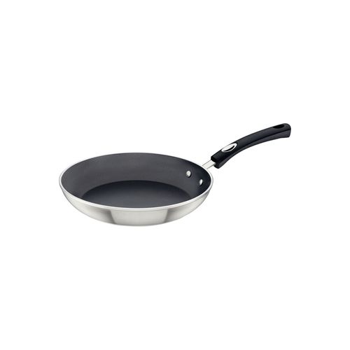 Sarten Profesional 24 cm TRAMONTINA