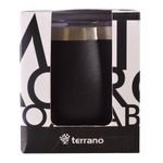 Mate-acero-con-tapa-negro-0