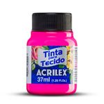 Pintura-ACRILEX-para-tela-rosa-fluo-0